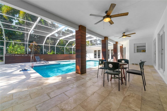 15200 SW 81st Ave, Palmetto Bay, FL 33157 - photo 36