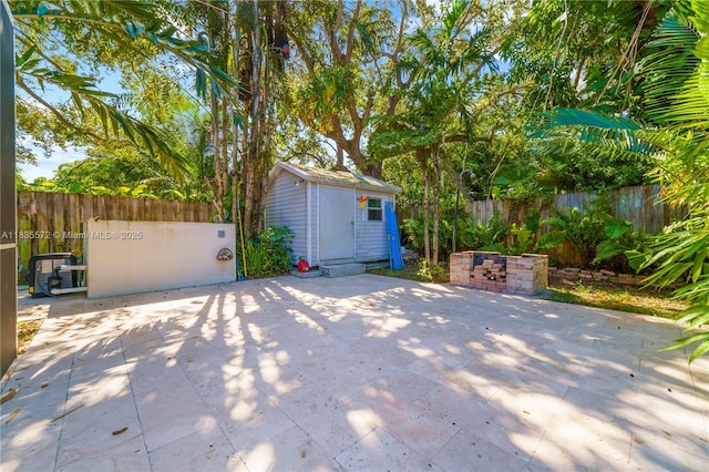 15200 SW 81st Ave, Palmetto Bay, FL 33157 - photo 37