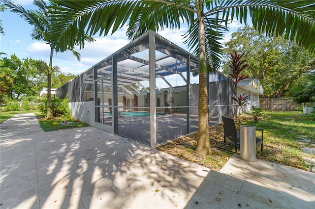 15200 SW 81st Ave, Palmetto Bay, FL 33157 - photo 38