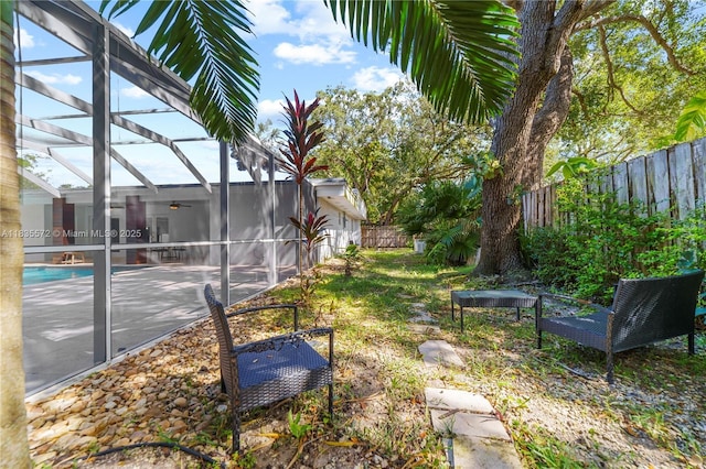 15200 SW 81st Ave, Palmetto Bay, FL 33157 - photo 39