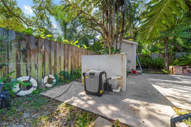 15200 SW 81st Ave, Palmetto Bay, FL 33157 - photo 40