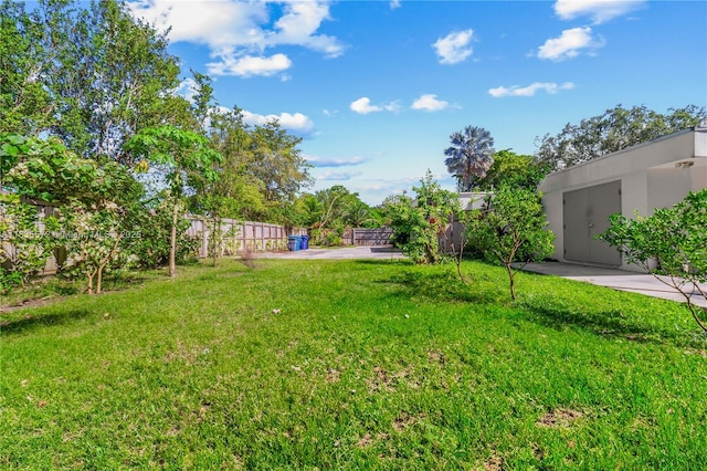 15200 SW 81st Ave, Palmetto Bay, FL 33157 - photo 41