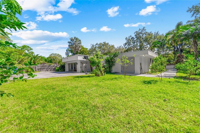 15200 SW 81st Ave, Palmetto Bay, FL 33157 - photo 42