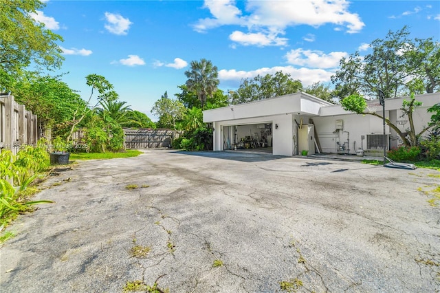 15200 SW 81st Ave, Palmetto Bay, FL 33157 - photo 43