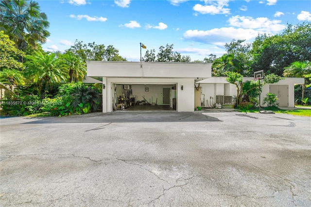 15200 SW 81st Ave, Palmetto Bay, FL 33157 - photo 44