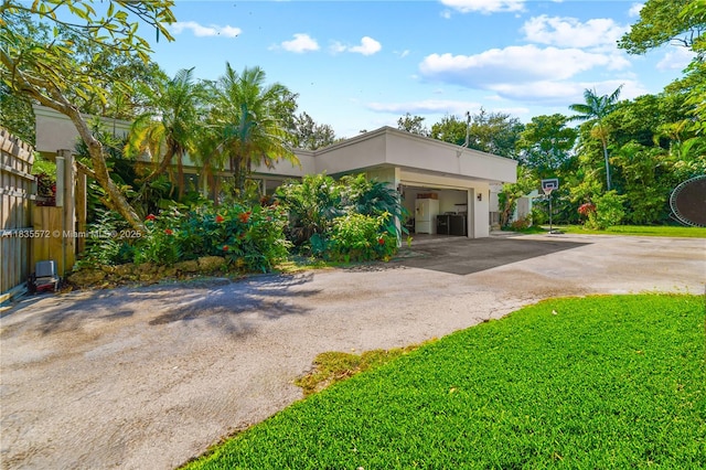 15200 SW 81st Ave, Palmetto Bay, FL 33157 - photo 45