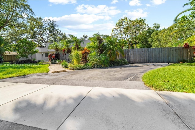 15200 SW 81st Ave, Palmetto Bay, FL 33157 - photo 46