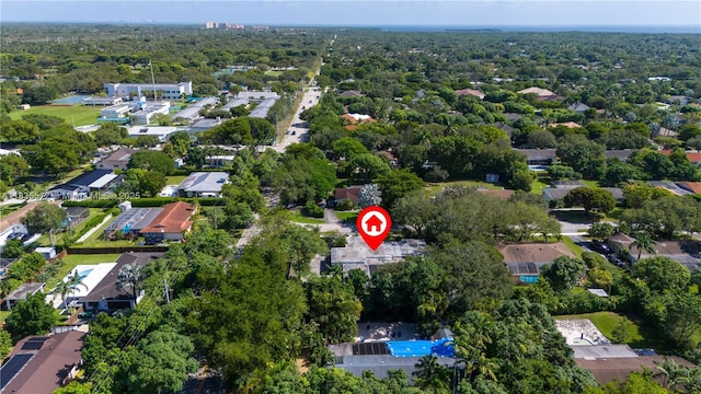 15200 SW 81st Ave, Palmetto Bay, FL 33157 - photo 47