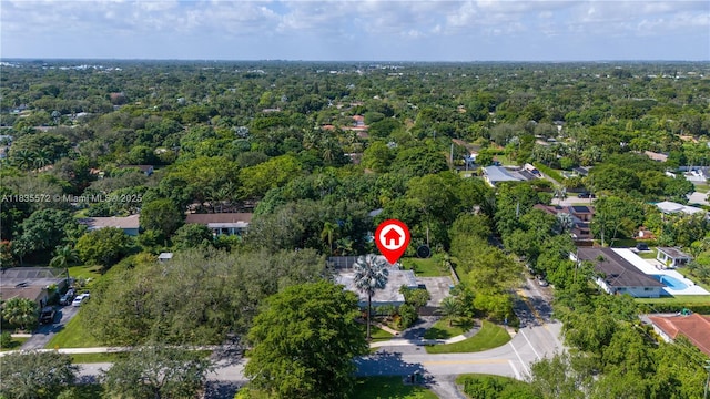 15200 SW 81st Ave, Palmetto Bay, FL 33157 - photo 48