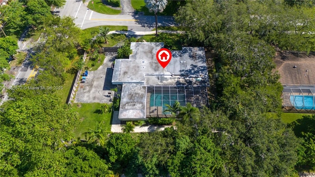 15200 SW 81st Ave, Palmetto Bay, FL 33157 - photo 49