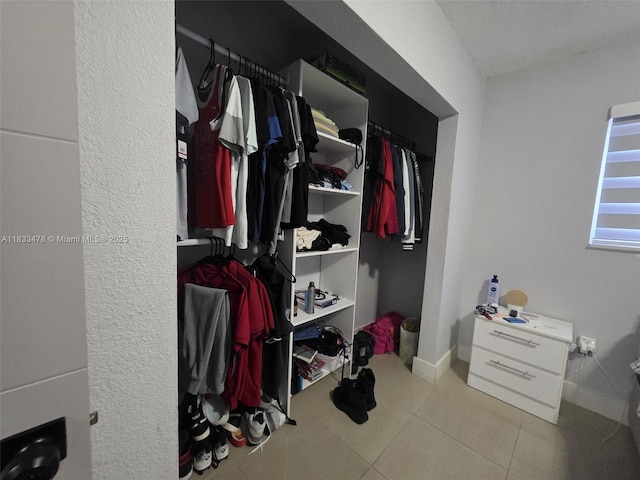 1320 NW 179th Ter, Miami Gardens, FL 33169 - view of closet