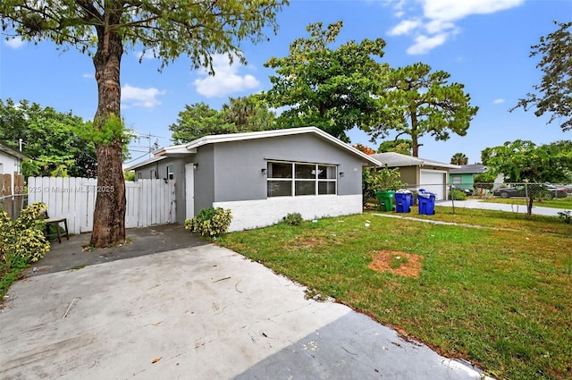 2779 NW 9th Pl, Fort Lauderdale, FL 33311 - photo 1