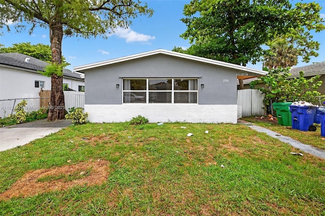 2779 NW 9th Pl, Fort Lauderdale, FL 33311 - photo 2