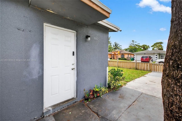 2779 NW 9th Pl, Fort Lauderdale, FL 33311 - photo 4