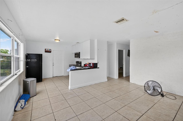 2779 NW 9th Pl, Fort Lauderdale, FL 33311 - photo 5