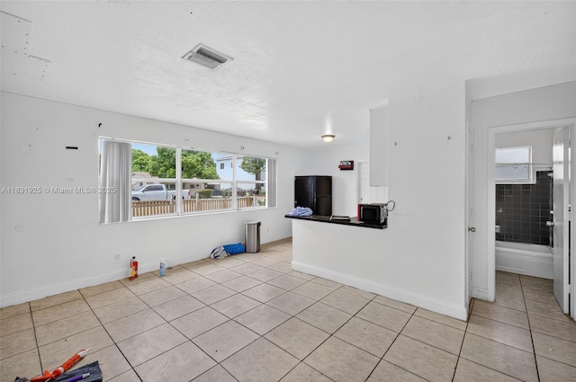 2779 NW 9th Pl, Fort Lauderdale, FL 33311 - photo 6