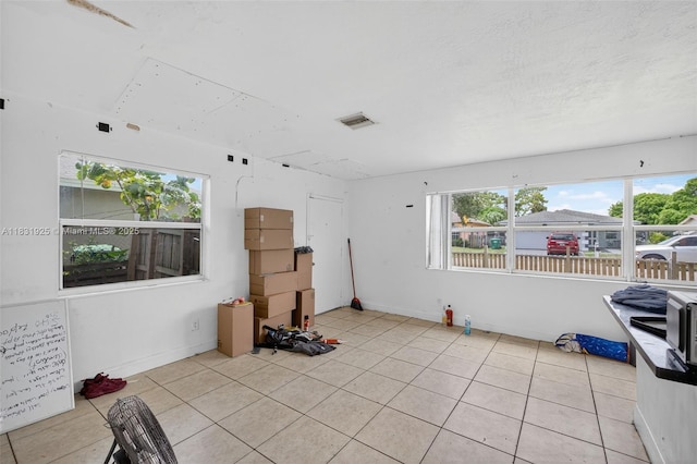 2779 NW 9th Pl, Fort Lauderdale, FL 33311 - photo 7