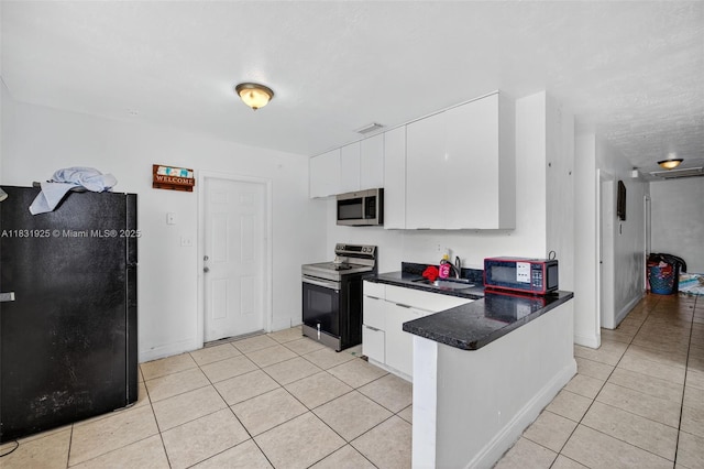 2779 NW 9th Pl, Fort Lauderdale, FL 33311 - photo 9