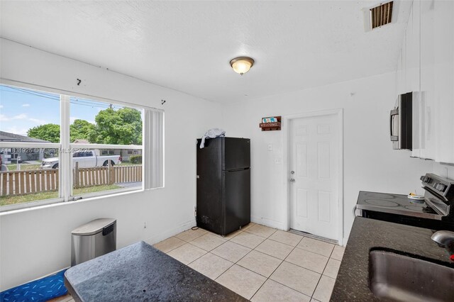 2779 NW 9th Pl, Fort Lauderdale, FL 33311 - photo 11