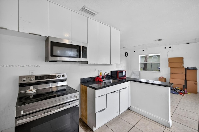 2779 NW 9th Pl, Fort Lauderdale, FL 33311 - photo 12