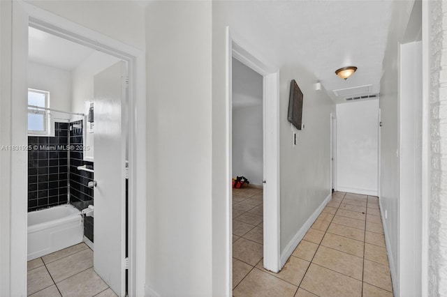 2779 NW 9th Pl, Fort Lauderdale, FL 33311 - photo 14