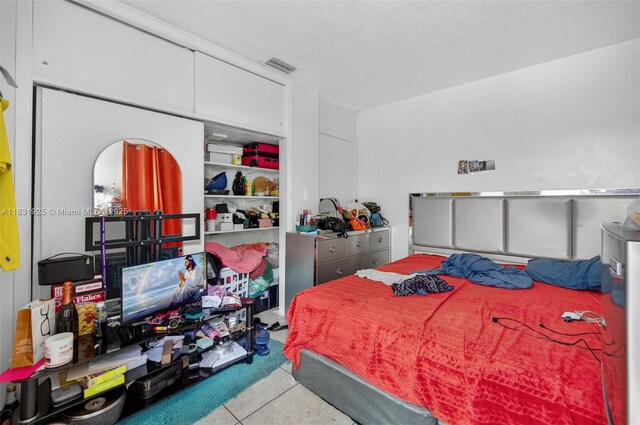2779 NW 9th Pl, Fort Lauderdale, FL 33311 - photo 15