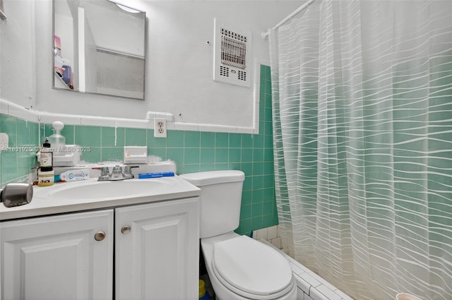 2779 NW 9th Pl, Fort Lauderdale, FL 33311 - photo 17