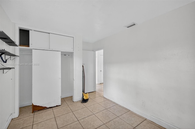 2779 NW 9th Pl, Fort Lauderdale, FL 33311 - photo 19