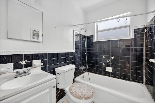 2779 NW 9th Pl, Fort Lauderdale, FL 33311 - photo 20