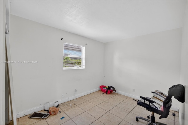 2779 NW 9th Pl, Fort Lauderdale, FL 33311 - photo 21