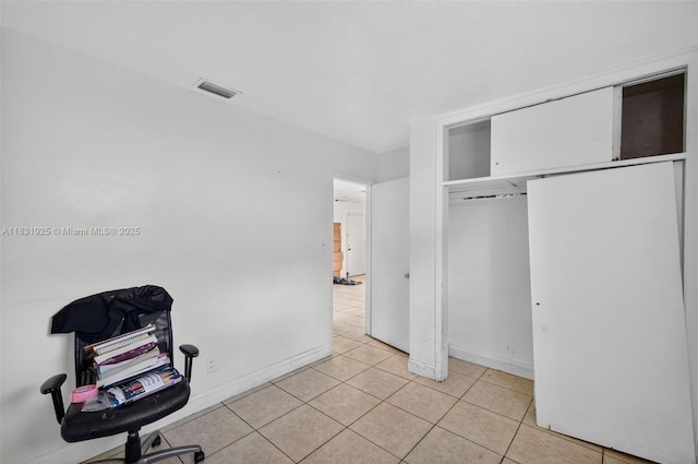 2779 NW 9th Pl, Fort Lauderdale, FL 33311 - photo 22