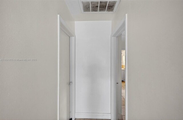 2779 NW 9th Pl, Fort Lauderdale, FL 33311 - photo 23