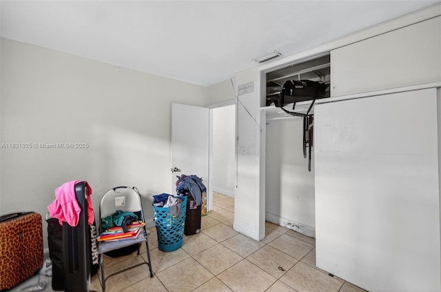 2779 NW 9th Pl, Fort Lauderdale, FL 33311 - photo 25