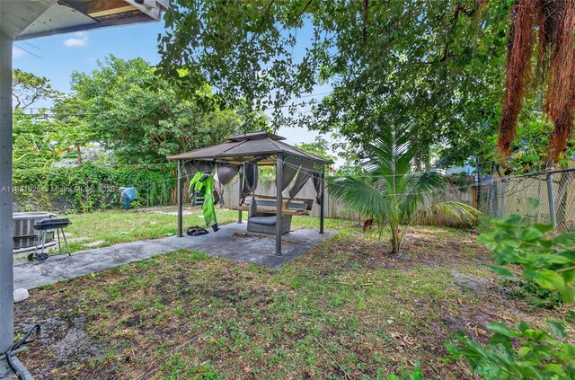 2779 NW 9th Pl, Fort Lauderdale, FL 33311 - photo 28