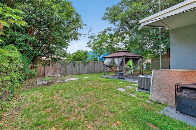 2779 NW 9th Pl, Fort Lauderdale, FL 33311 - photo 29
