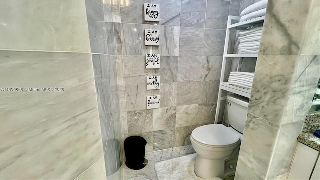 16400 Collins Ave Unit 841, Sunny Isles Beach, FL 33160 - bathroom featuring toilet