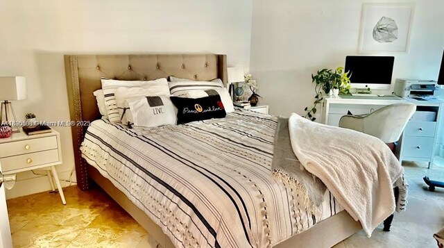 16400 Collins Ave Unit 841, Sunny Isles Beach, FL 33160 - view of bedroom