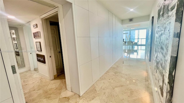 16400 Collins Ave Unit 841, Sunny Isles Beach, FL 33160 - view of hallway