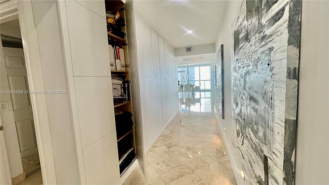 16400 Collins Ave Unit 841, Sunny Isles Beach, FL 33160 - view of corridor
