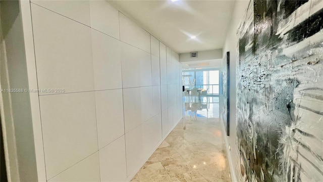 16400 Collins Ave Unit 841, Sunny Isles Beach, FL 33160 - view of corridor