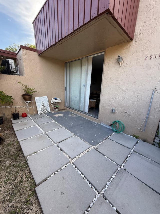 20107 SW 123rd Dr, Miami, FL 33177 - photo 2