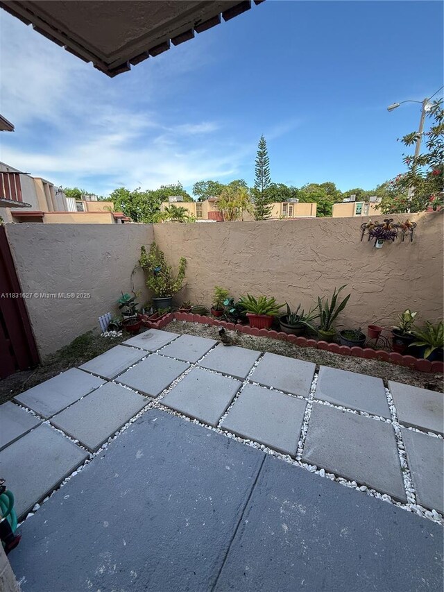 20107 SW 123rd Dr, Miami, FL 33177 - photo 3