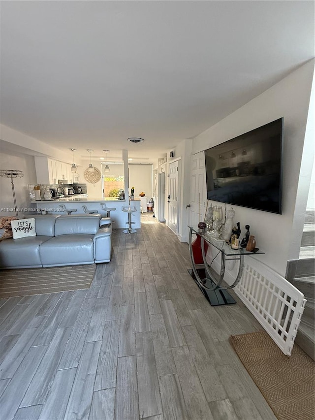 20107 SW 123rd Dr, Miami, FL 33177 - photo 4