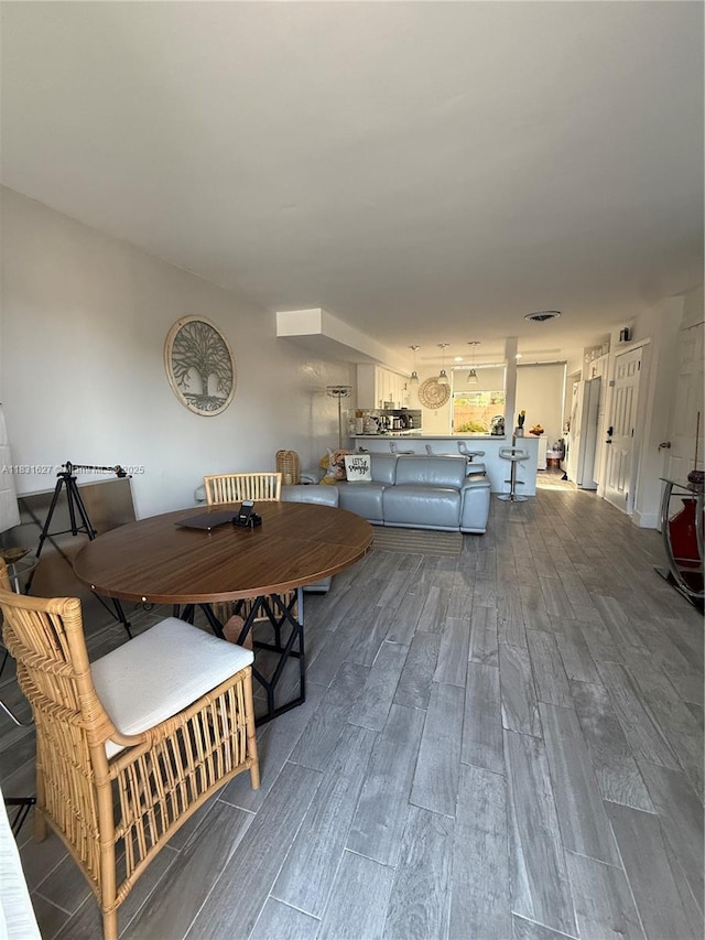 20107 SW 123rd Dr, Miami, FL 33177 - photo 5