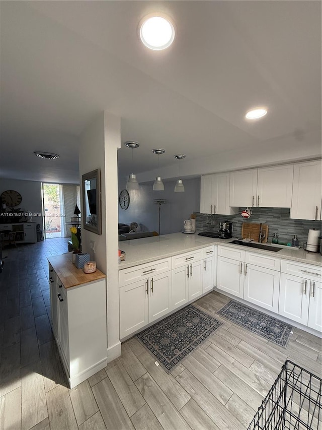 20107 SW 123rd Dr, Miami, FL 33177 - photo 8