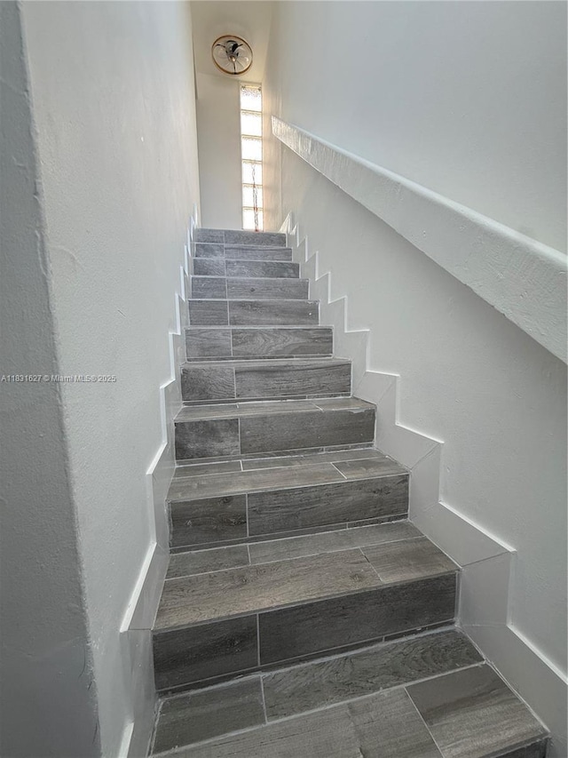 20107 SW 123rd Dr, Miami, FL 33177 - photo 11