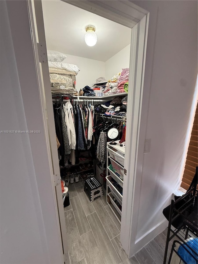 20107 SW 123rd Dr, Miami, FL 33177 - photo 14
