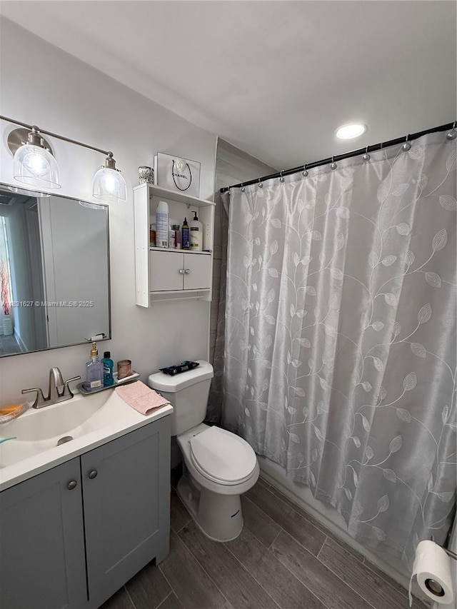 20107 SW 123rd Dr, Miami, FL 33177 - photo 15