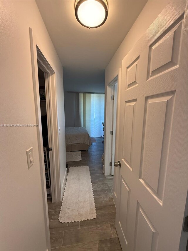 20107 SW 123rd Dr, Miami, FL 33177 - photo 16