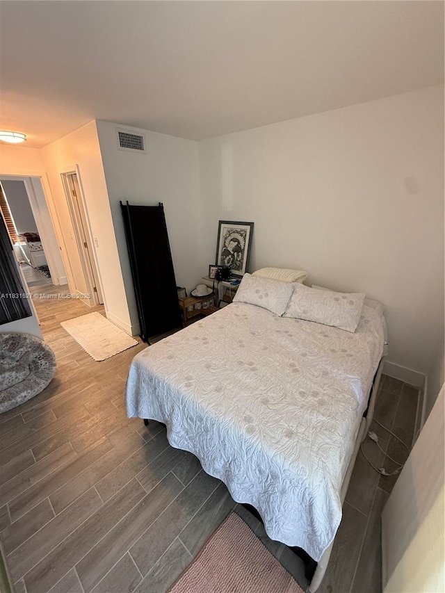20107 SW 123rd Dr, Miami, FL 33177 - photo 17